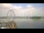 Webcam in National Harbor, Maryland, 81.4 km