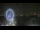 Webcam in National Harbor, Maryland, 142.7 km