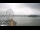 Webcam in National Harbor, Maryland, 137.4 km