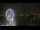 Webcam in National Harbor, Maryland, 52.8 km