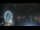 Webcam in National Harbor, Maryland, 67.5 mi away