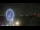Webcam in National Harbor, Maryland, 24.1 km