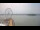 Webcam in National Harbor, Maryland, 61.4 mi away