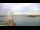 Webcam in National Harbor, Maryland, 12 km entfernt