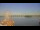 Webcam in National Harbor, Maryland, 64.1 mi away