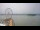 Webcam in National Harbor, Maryland, 23 km