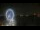 Webcam in National Harbor, Maryland, 5.2 mi away
