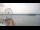 Webcam in National Harbor, Maryland, 81.4 km