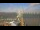 Webcam in National Harbor, Maryland, 4.9 mi away