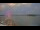 Webcam in National Harbor, Maryland, 137.4 km