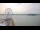 Webcam in National Harbor, Maryland, 36.9 km