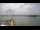 Webcam in National Harbor, Maryland, 52.8 km