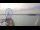 Webcam in National Harbor, Maryland, 174.9 km