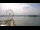 Webcam in National Harbor, Maryland, 50.7 km