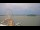 Webcam in National Harbor, Maryland, 54.4 mi away