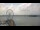 Webcam in National Harbor, Maryland, 64.3 km