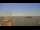 Webcam in National Harbor, Maryland, 65 mi away