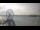 Webcam in National Harbor, Maryland, 159.1 km