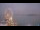 Webcam in National Harbor, Maryland, 10.3 mi away