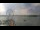 Webcam in National Harbor, Maryland, 24.1 km