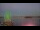 Webcam in National Harbor, Maryland, 8.9 mi away