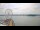Webcam in National Harbor, Maryland, 14.2 mi away