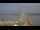 Webcam in National Harbor, Maryland, 23 km