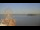 Webcam in National Harbor, Maryland, 8.9 mi away