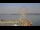 Webcam in National Harbor, Maryland, 27.8 km