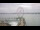 Webcam in National Harbor, Maryland, 66.7 mi away