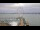 Webcam in National Harbor, Maryland, 21.3 mi away