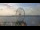 Webcam in National Harbor, Maryland, 66 mi away