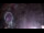 Webcam in National Harbor, Maryland, 9.3 mi away