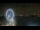 Webcam in National Harbor, Maryland, 4 mi away