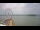 Webcam in National Harbor, Maryland, 10.3 mi away