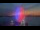 Webcam in National Harbor, Maryland, 171.1 km