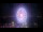 Webcam in National Harbor, Maryland, 171.1 km entfernt