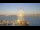 Webcam in National Harbor, Maryland, 10.7 mi away
