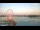 Webcam in National Harbor, Maryland, 54.4 mi away