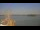 Webcam in National Harbor, Maryland, 29.9 km