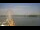 Webcam in National Harbor, Maryland, 44.6 mi away