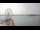 Webcam in National Harbor, Maryland, 13.4 km