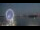 Webcam in National Harbor, Maryland, 66.7 mi away