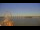 Webcam in National Harbor, Maryland, 40.9 km entfernt