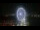 Webcam in National Harbor, Maryland, 11.3 mi away