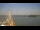 Webcam in National Harbor, Maryland, 61.4 mi away