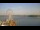 Webcam in National Harbor, Maryland, 14.2 mi away