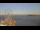 Webcam in National Harbor, Maryland, 25.4 km