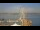 Webcam in National Harbor, Maryland, 13.4 km
