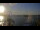 Webcam in National Harbor, Maryland, 14.2 mi away